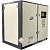Винтовой компрессор GMP GM 55-7 GE/HB (IP23)