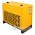 Рефрижераторный осушитель ET-Compressors RD 780