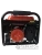 Бензиновый генератор PROFIPOWER БГ-5500Э