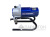 Аппарат окрасочный AktiSpray AvS-2300G