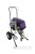 Аппарат окрасочный AktiSpray AvS-4001HD