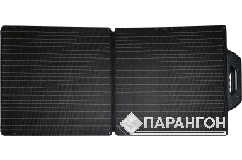 Солнечная панель ARTELV Энергия 200