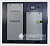 Винтовой компрессор EXELUTE EXPM 45/7 IP54