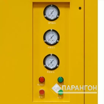 Рефрижераторный осушитель ET-Compressors RD 1800