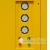 Рефрижераторный осушитель ET-Compressors RD 1800