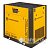 Винтовой компрессор ET-Compressors SL 30-08 (IP55)