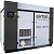 Винтовой компрессор GMP GM 132TS-12 VSD