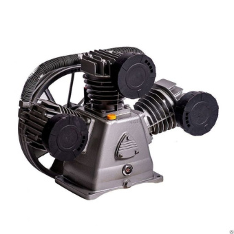 Блок поршневой LB 75-2