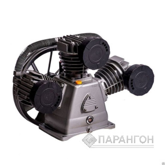 Блок поршневой LB 75-2