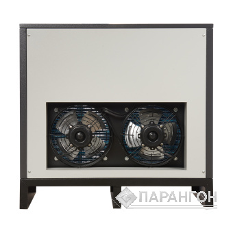 Рефрижераторный осушитель Master Blast MB-75AC