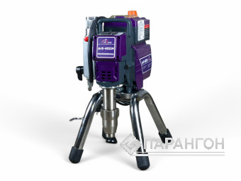 Аппарат окрасочный AktiSpray AvS-4011N
