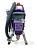 Аппарат окрасочный AktiSpray AvS-3201N