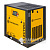 Винтовой компрессор ET-Compressors SL 4,0-10 (IP55)