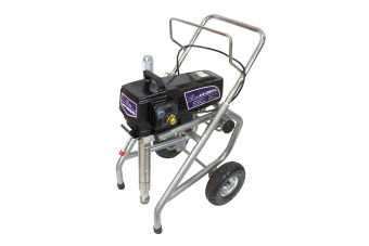 Аппарат окрасочный AktiSpray AvS-5000HD