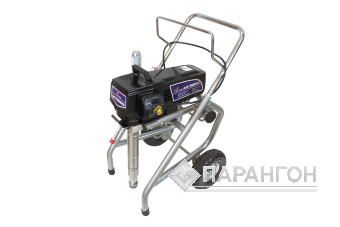 Аппарат окрасочный AktiSpray AvS-5000HD