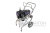 Аппарат окрасочный AktiSpray AvS-5000HD