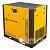 Винтовой компрессор ET-Compressors SL 45-16 VS PM (IP55)