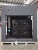 Винтовой компрессор GMP GM 132-12D VSD