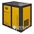 Винтовой компрессор ET-Compressors SL 110-08 (IP23)