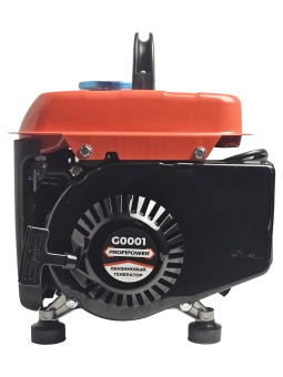 Бензиновый генератор PROFIPOWER БГ-950