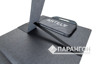 Солнечная панель ARTELV Энергия 300