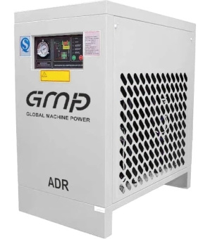 Рефрижераторный осушитель GMP ADR-1,5-13