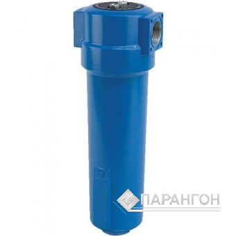 Магистральный фильтр Remeza R2006-P-AM