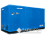 Винтовой компрессор Remeza ВК430-7,5Н