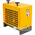 Рефрижераторный осушитель ET-Compressors RD 216-40