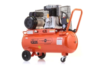 Компрессор поршневой Meran CPB 360/50