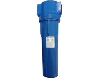 Корпус магистрального фильтра Remeza HF-36