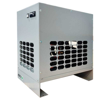 Рефрижераторный осушитель Olymtech HDF10/16