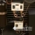 Рефрижераторный осушитель ET-Compressors RD 780
