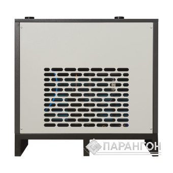 Рефрижераторный осушитель Master Blast MB-400AC