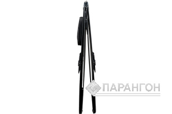 Солнечная панель ARTELV Энергия 300