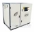 Винтовой компрессор GMP GM 18.5-10 VSD
