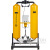 Адсорбционный осушитель ET-Compressors DD 1200