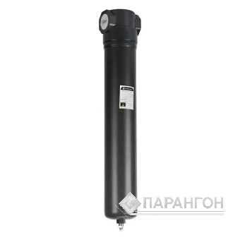 Фильтр магистральный для сжатого воздуха ET 150 Q