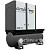 Винтовой компрессор GMP GM 15-7-500 GE VSD