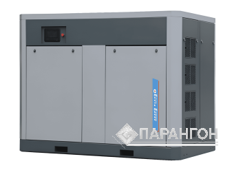 Винтовой компрессор ZEGA  SEV 75S-8