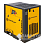 Винтовой компрессор ET-Compressors SL 5,5-10 (IP55)