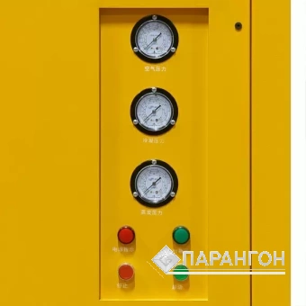 Рефрижераторный осушитель ET-Compressors RD 2400