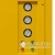 Рефрижераторный осушитель ET-Compressors RD 2400