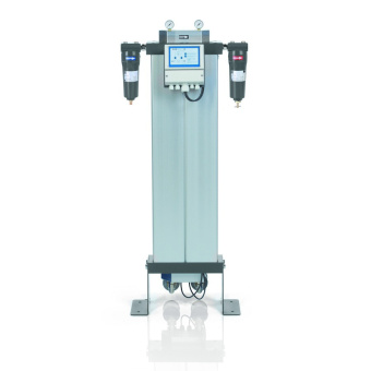 Адсорбционный осушитель ARIACOM APD-S009-70