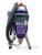 Аппарат окрасочный AktiSpray AvS-3201N