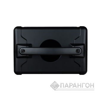 Портативная электростанция ARTELV Энергия 300