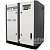 Винтовой компрессор GMP GM 11R-12 (IP23)