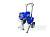 Аппарат окрасочный AktiSpray AvS-6001L