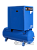 Винтовой компрессор Remeza ВК10Т-10-270