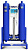 Адсорбционный осушитель BERG ОС-5,5 (-40°С)